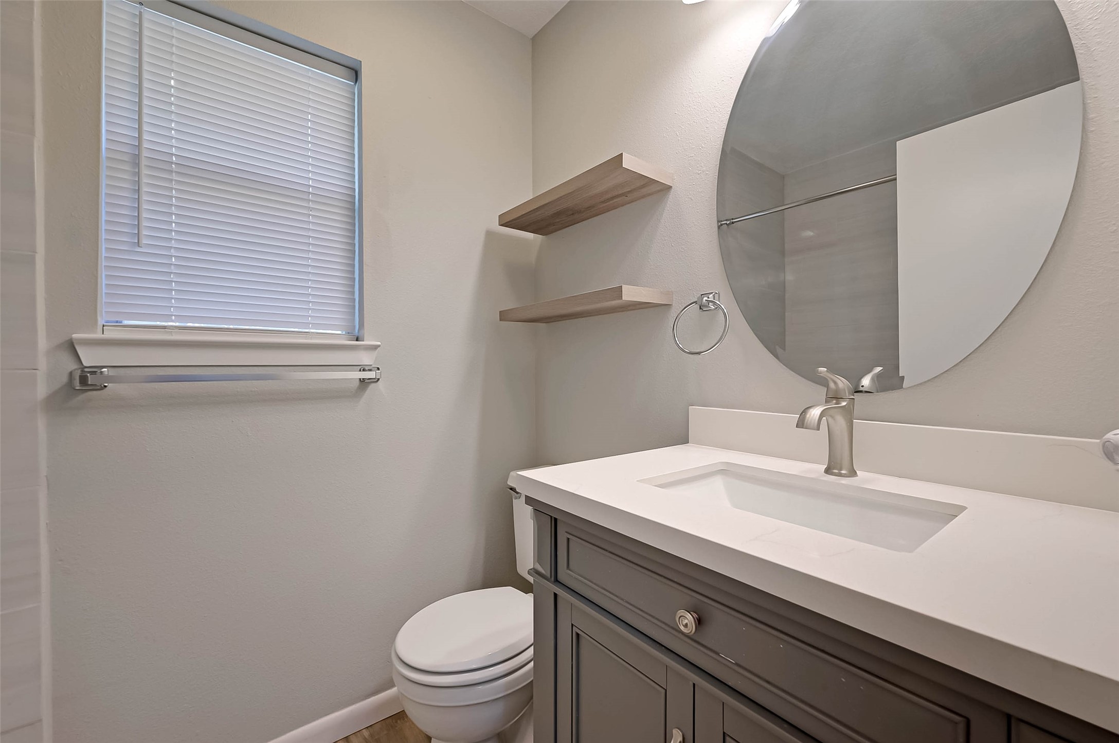 1003 Shadow Mountain Drive Property Photo 24