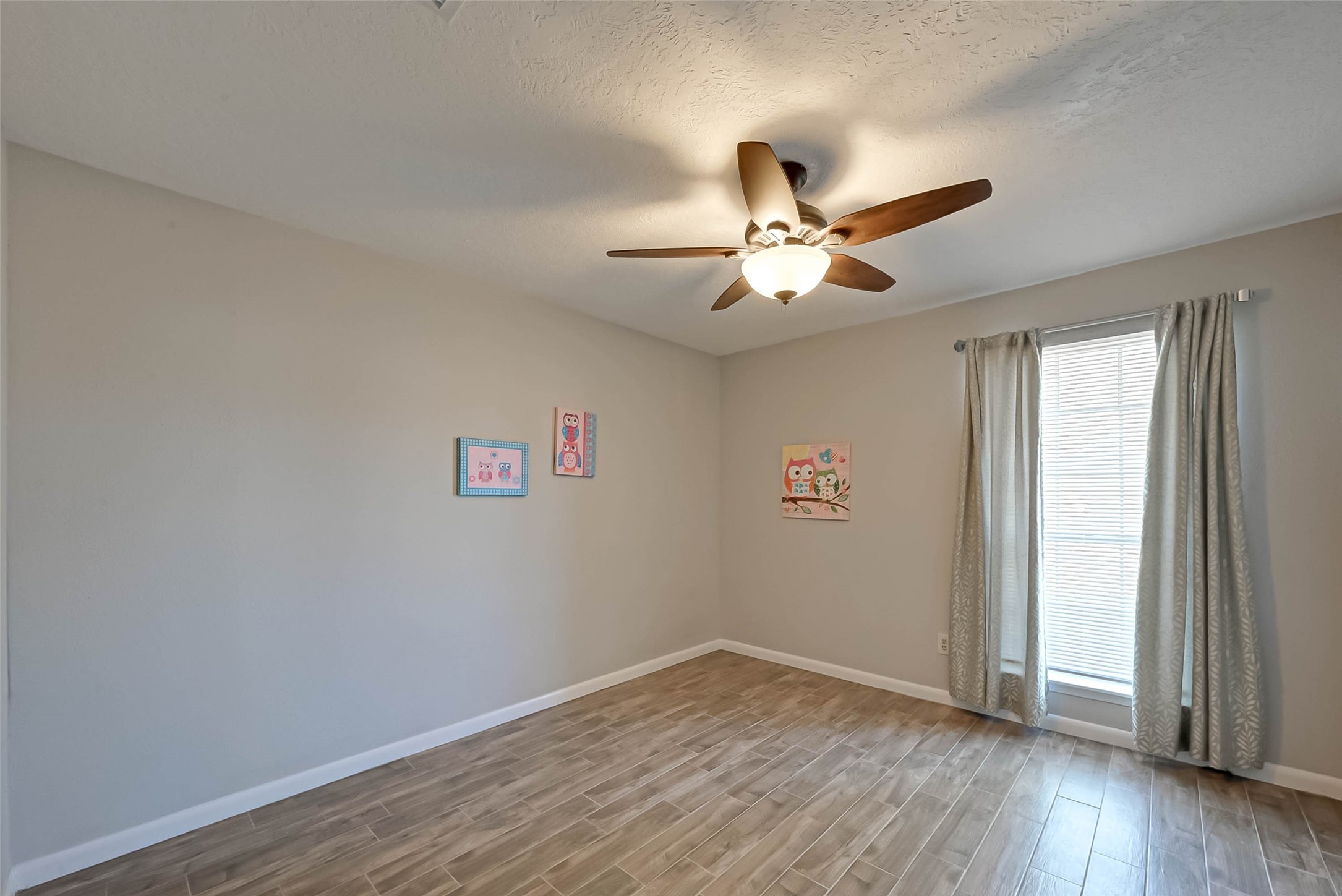 1003 Shadow Mountain Drive Property Photo 26