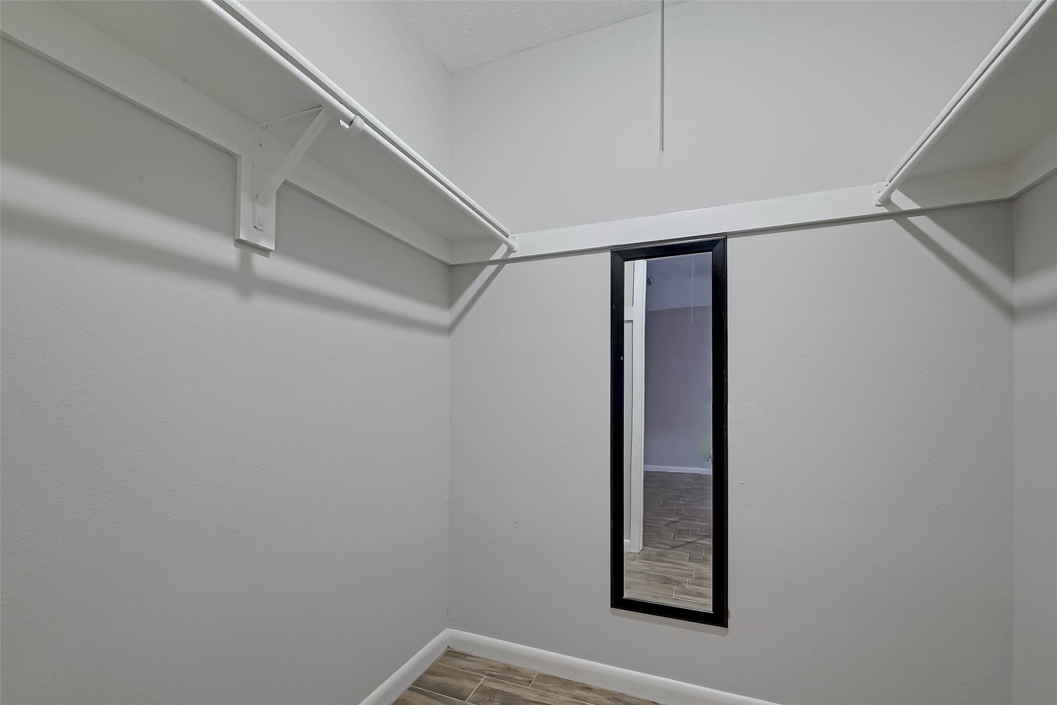 1003 Shadow Mountain Drive Property Photo 28
