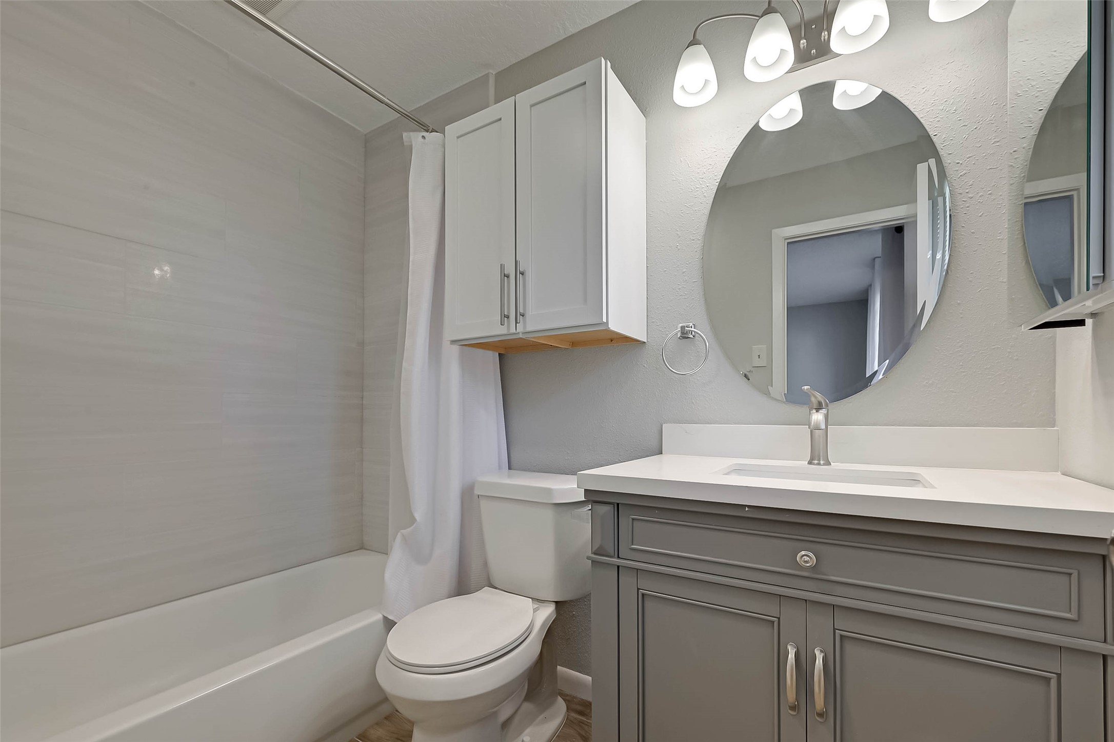 1003 Shadow Mountain Drive Property Photo 29