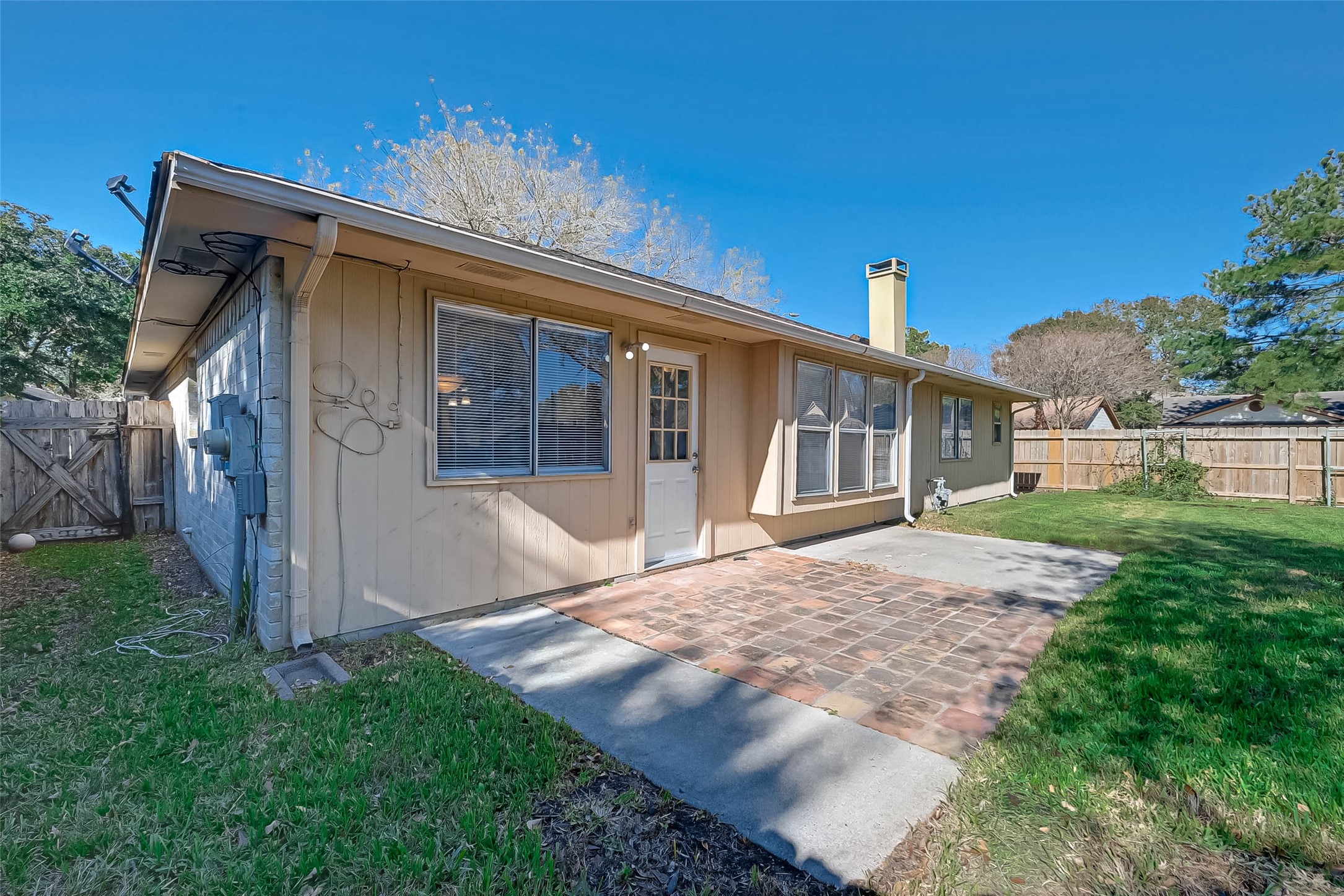 1003 Shadow Mountain Drive Property Photo 31