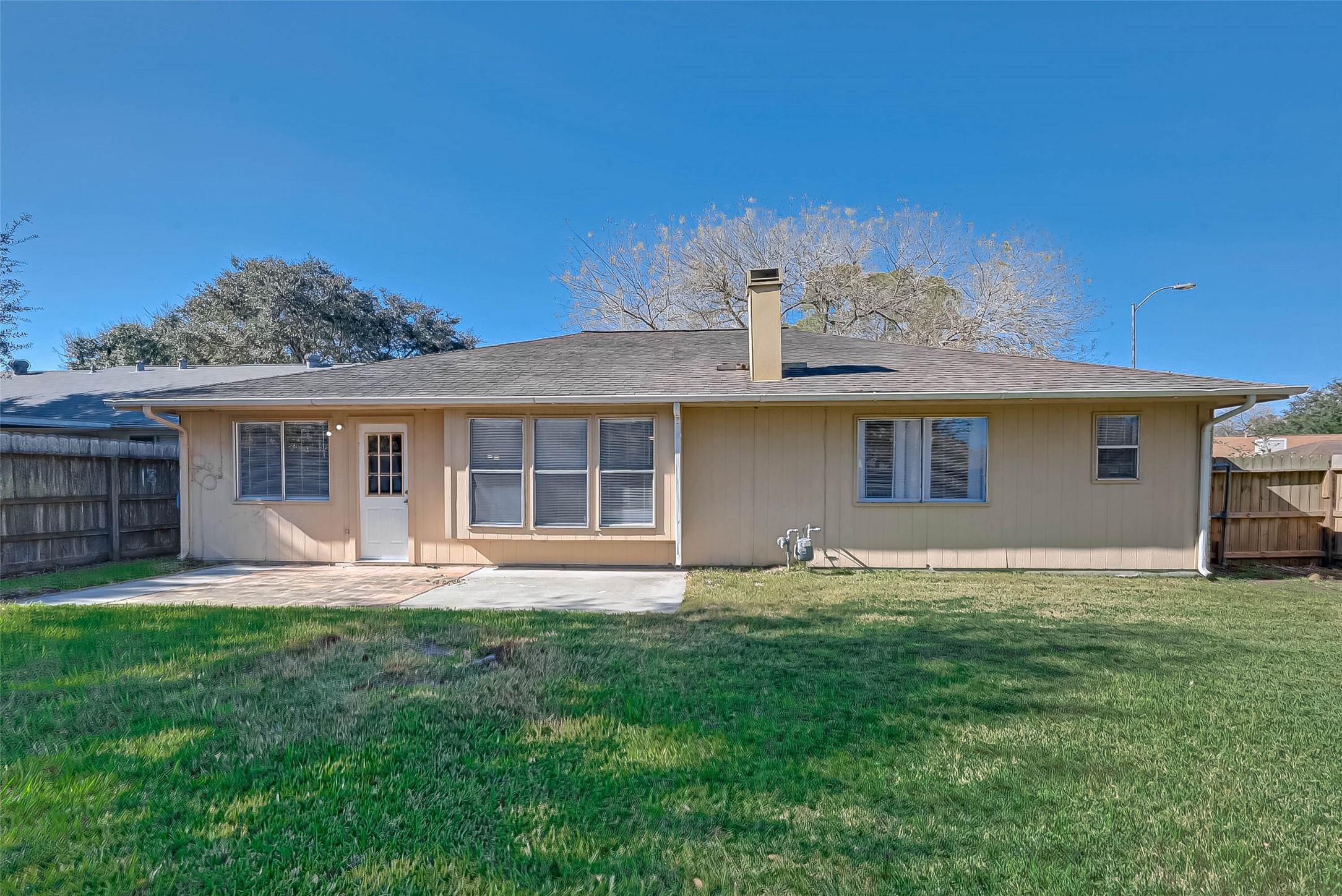 1003 Shadow Mountain Drive Property Photo 32
