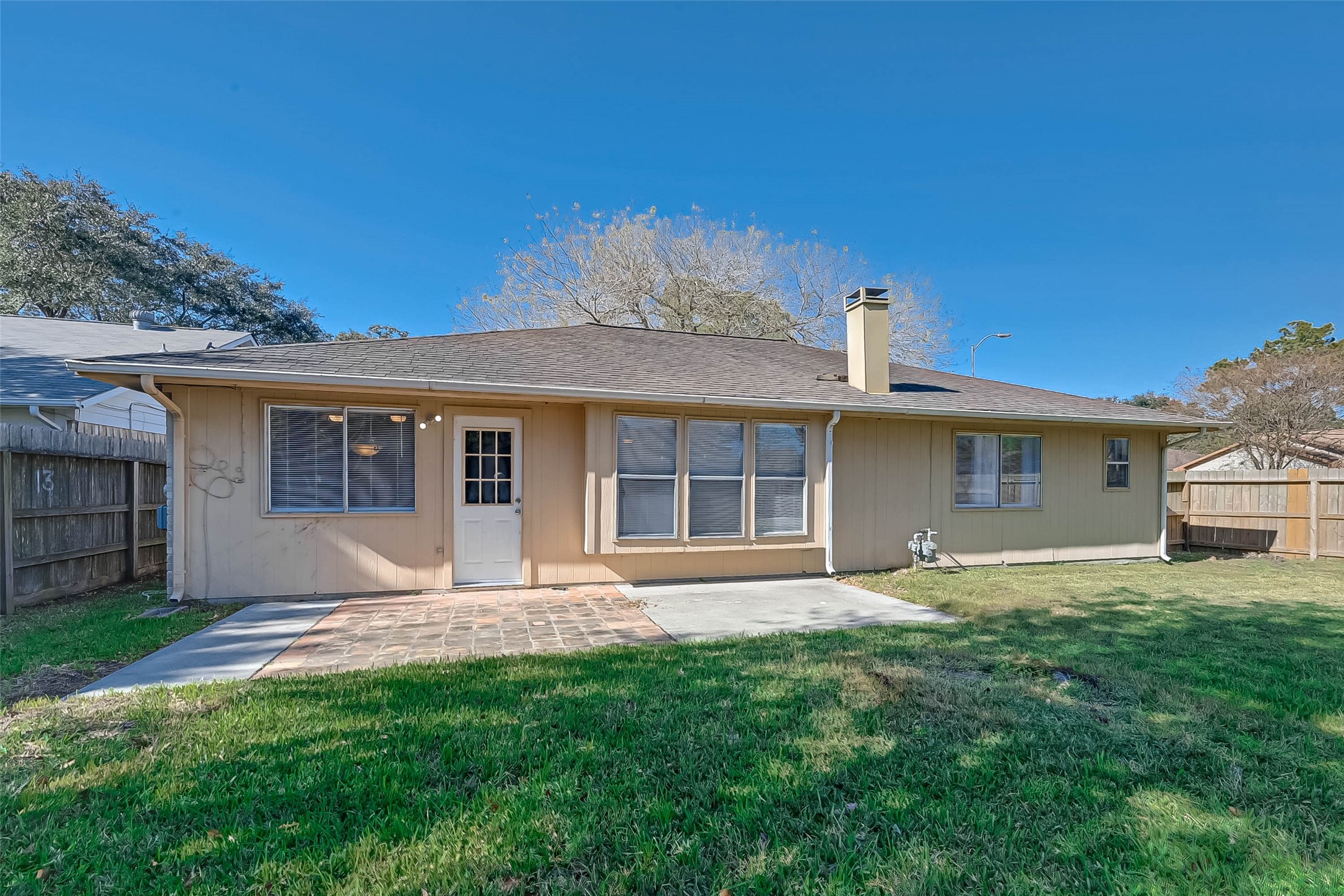 1003 Shadow Mountain Drive Property Photo 34
