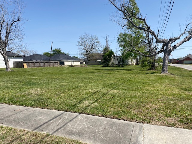 402 N 6th Street Property Photo