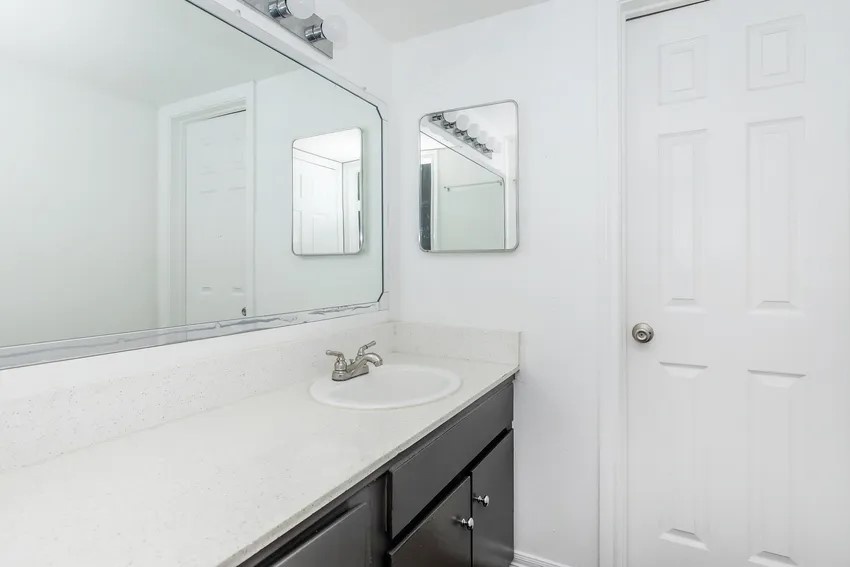4400 Memorial Drive 11-1131 Property Photo 19