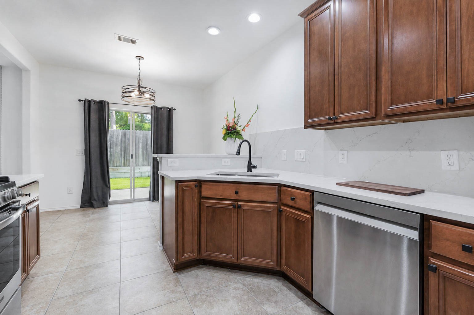13600 Breton Ridge Street 7A Property Photo 1