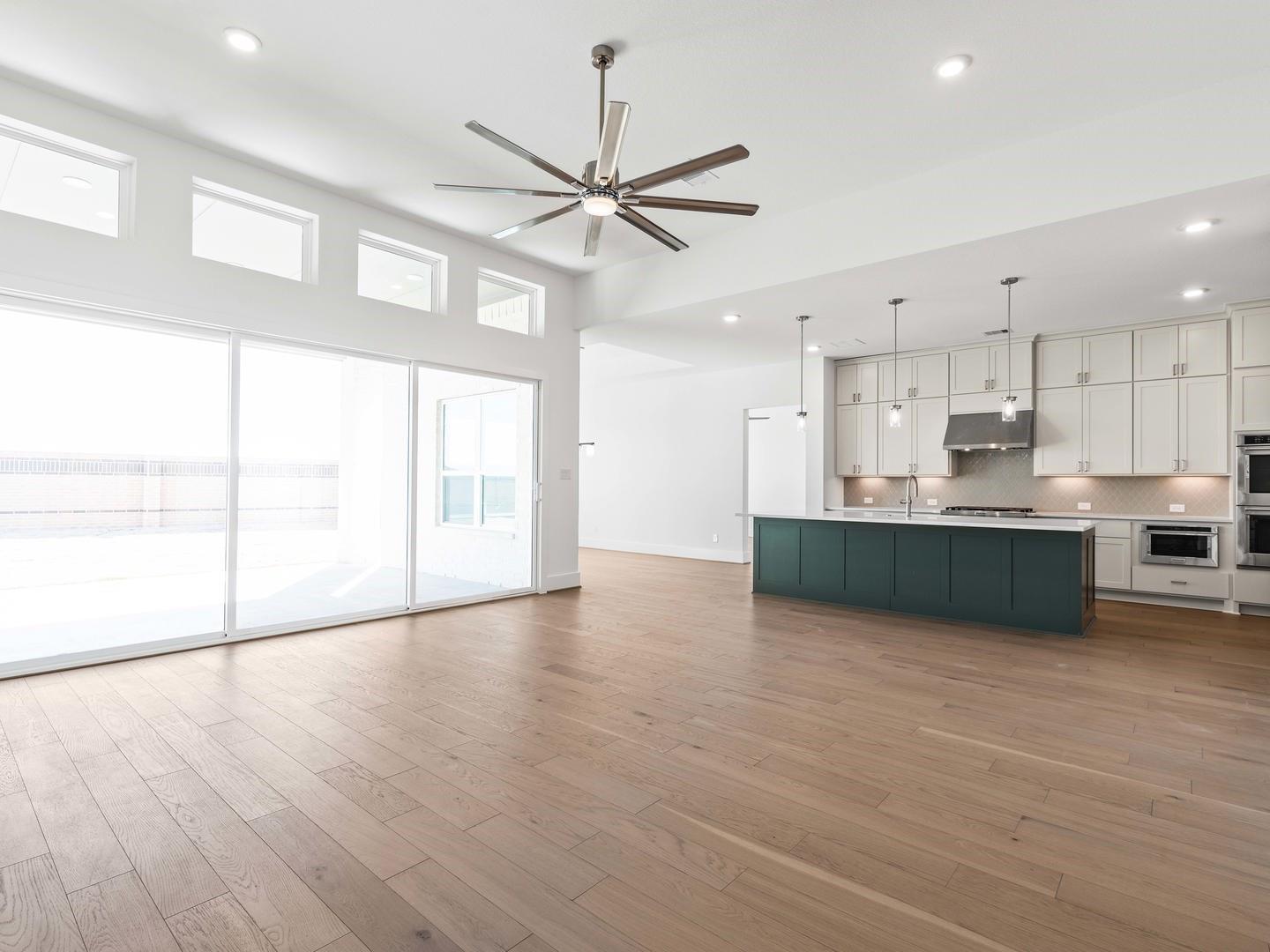 7106 Sunflower Valley Drive, Katy Tx 77493 Property Photo 6