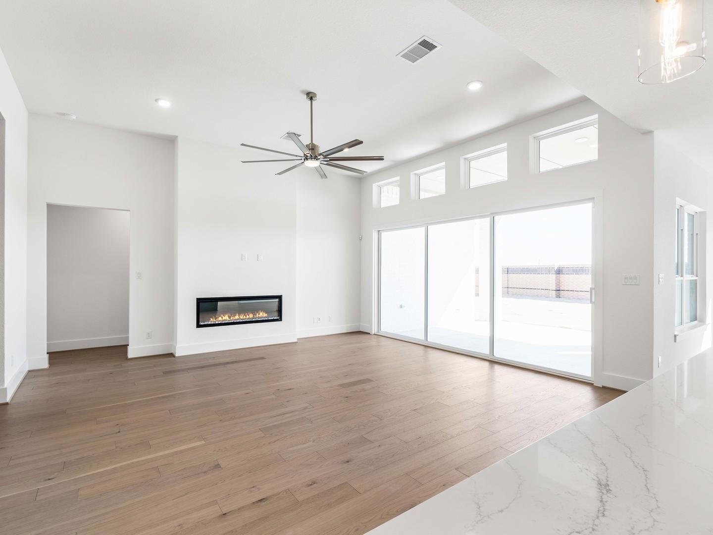 7106 Sunflower Valley Drive, Katy Tx 77493 Property Photo 8