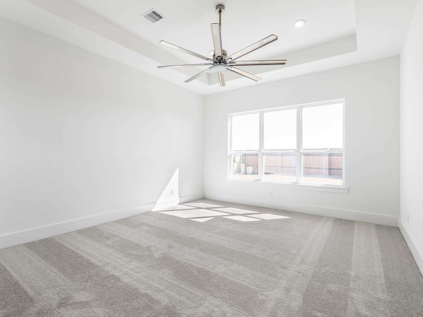 7106 Sunflower Valley Drive, Katy Tx 77493 Property Photo 9