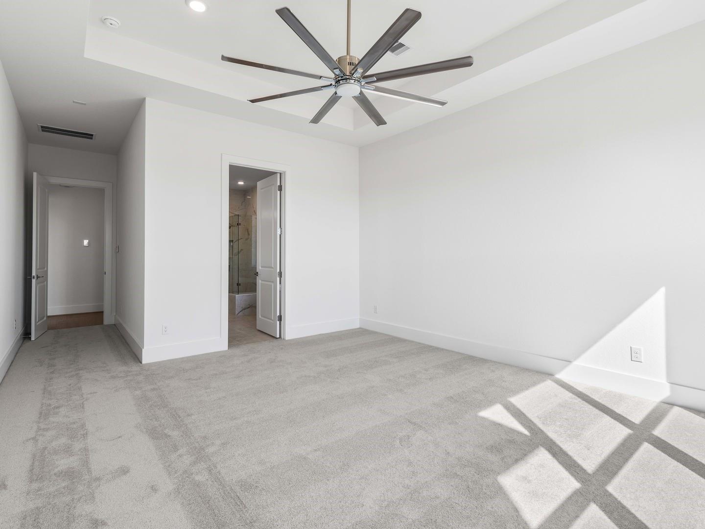7106 Sunflower Valley Drive, Katy Tx 77493 Property Photo 10