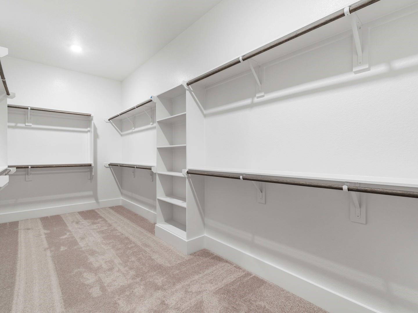 7106 Sunflower Valley Drive, Katy Tx 77493 Property Photo 11