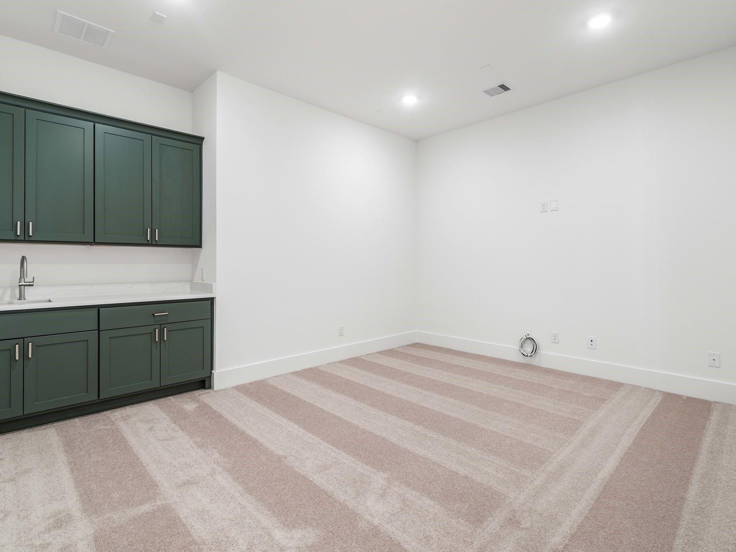 7106 Sunflower Valley Drive, Katy Tx 77493 Property Photo 12