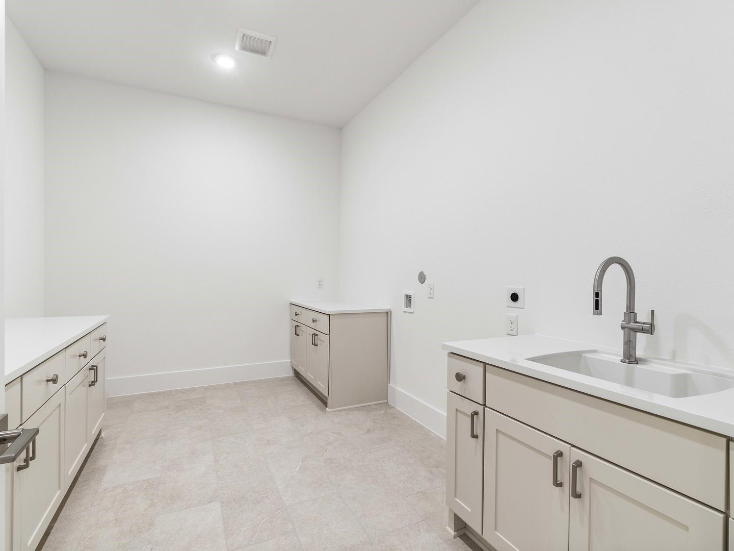 7106 Sunflower Valley Drive, Katy Tx 77493 Property Photo 16