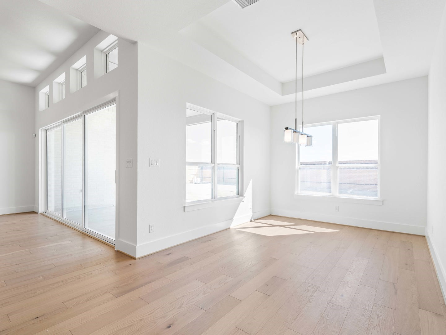7106 Sunflower Valley Drive Property Photo 19