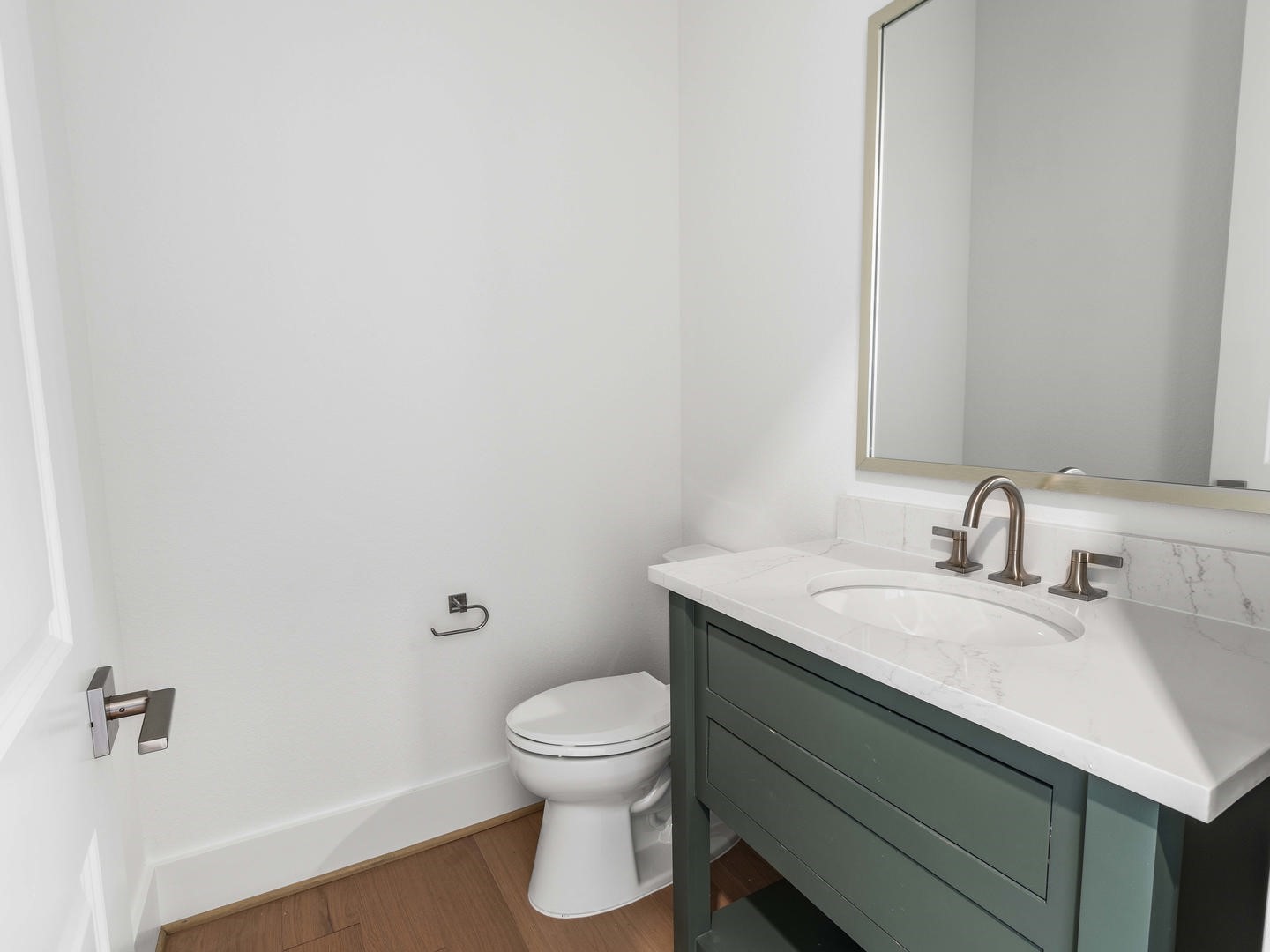 7106 Sunflower Valley Drive Property Photo 20