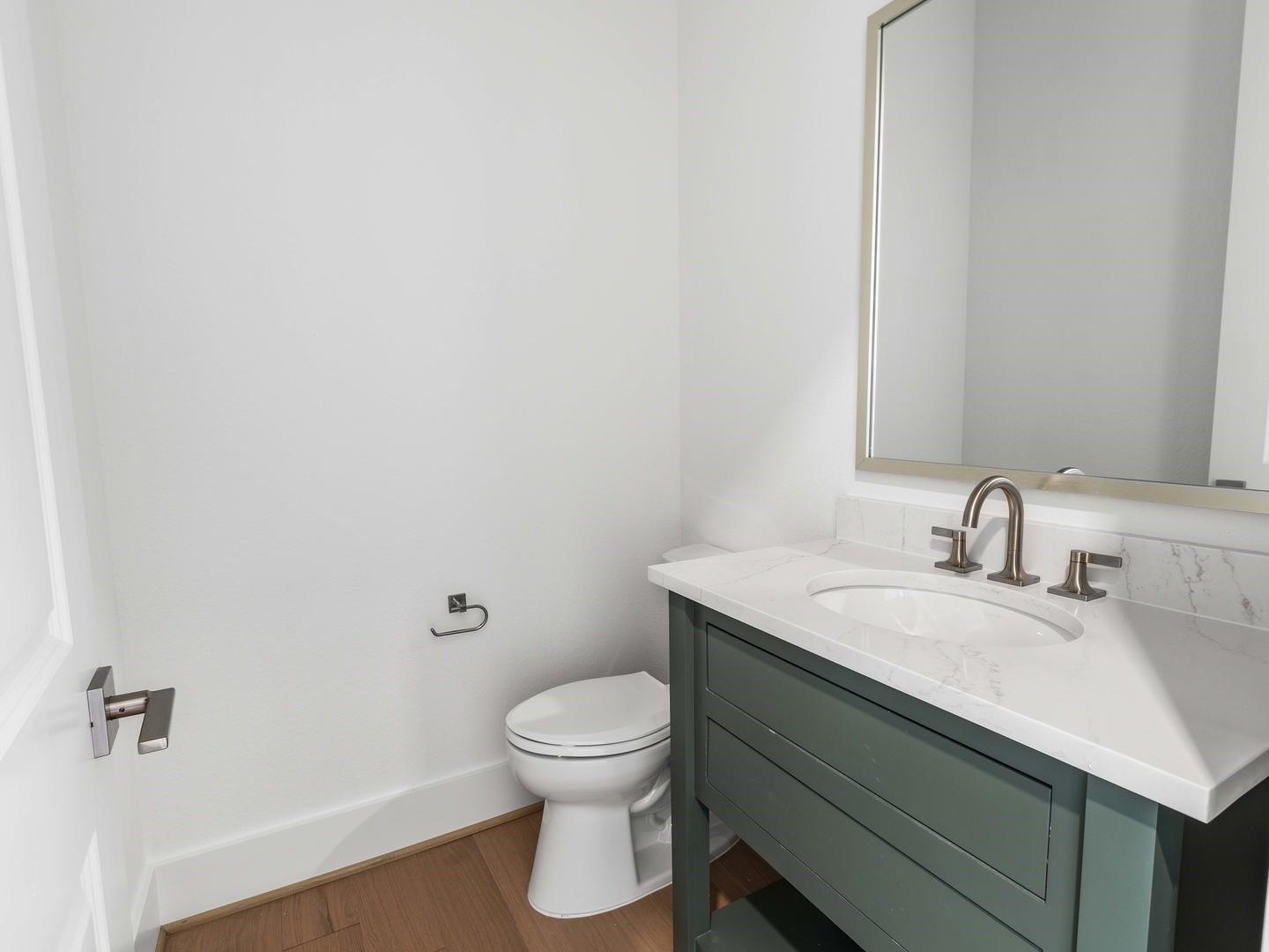 7106 Sunflower Valley Drive, Katy Tx 77493 Property Photo 20