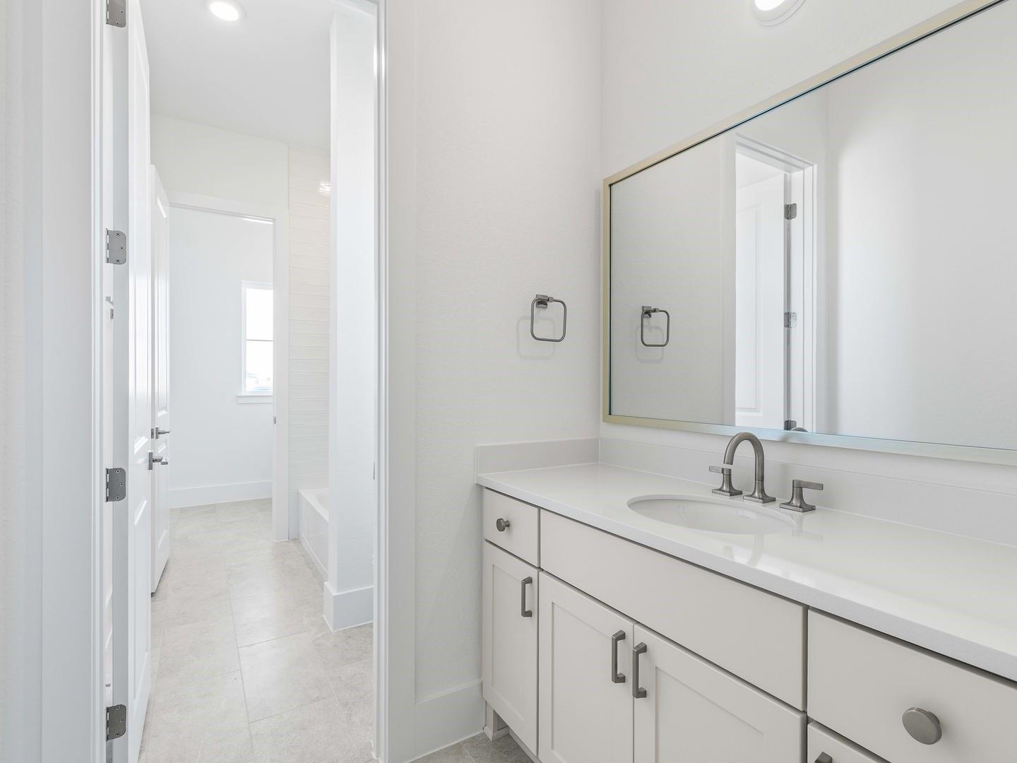 7106 Sunflower Valley Drive, Katy Tx 77493 Property Photo 21