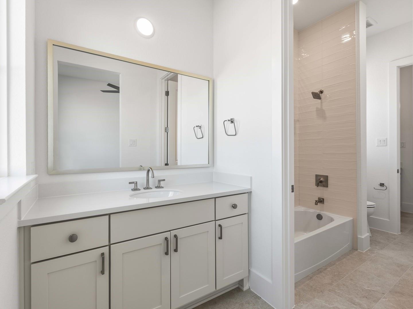 7106 Sunflower Valley Drive, Katy Tx 77493 Property Photo 22