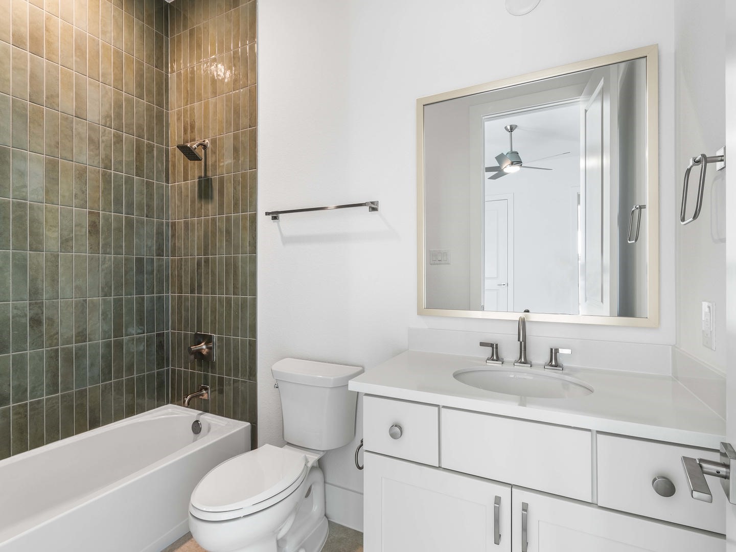 7106 Sunflower Valley Drive Property Photo 23