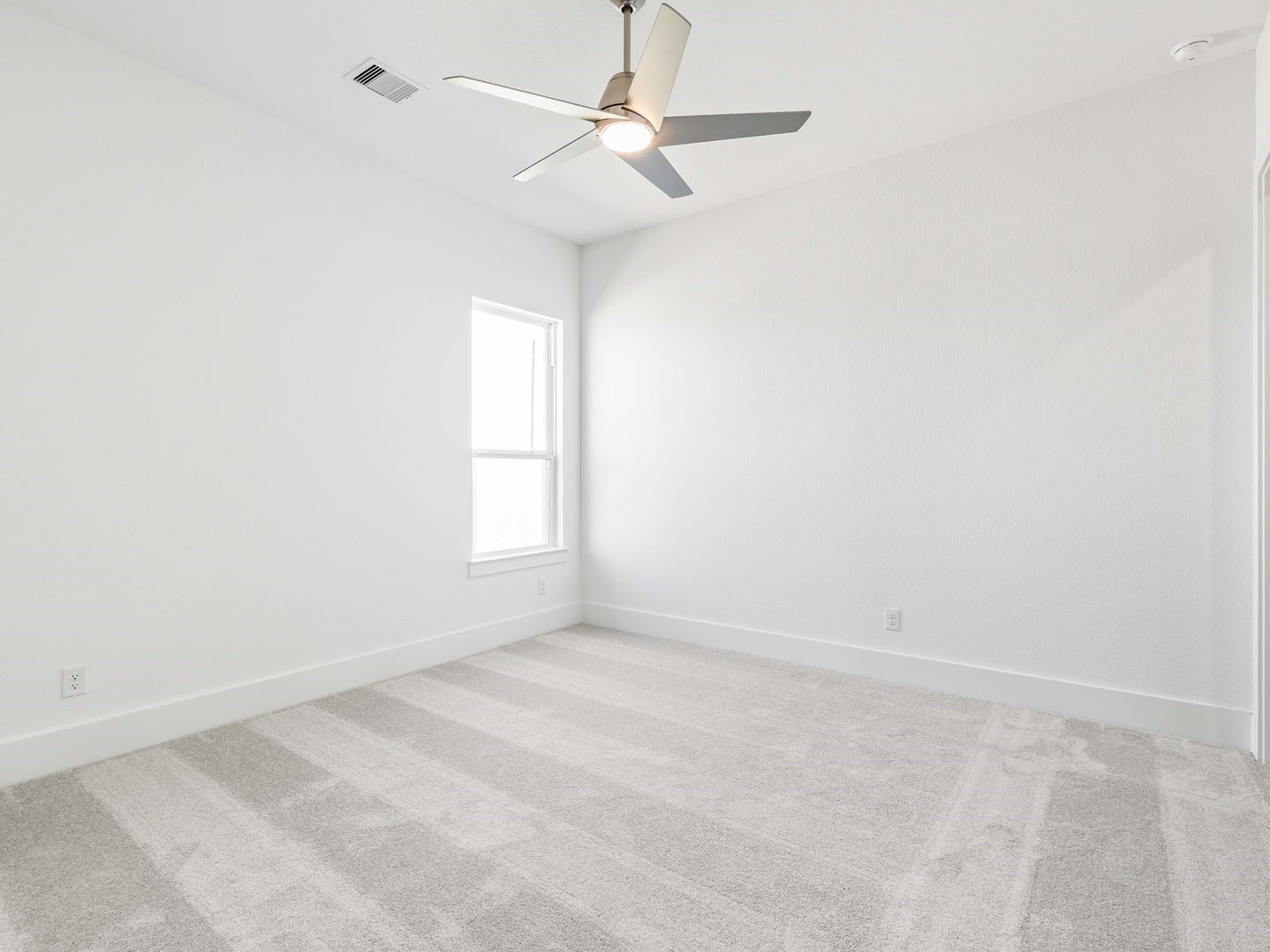 7106 Sunflower Valley Drive, Katy Tx 77493 Property Photo 24