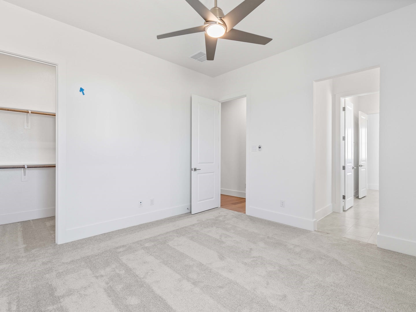 7106 Sunflower Valley Drive Property Photo 25