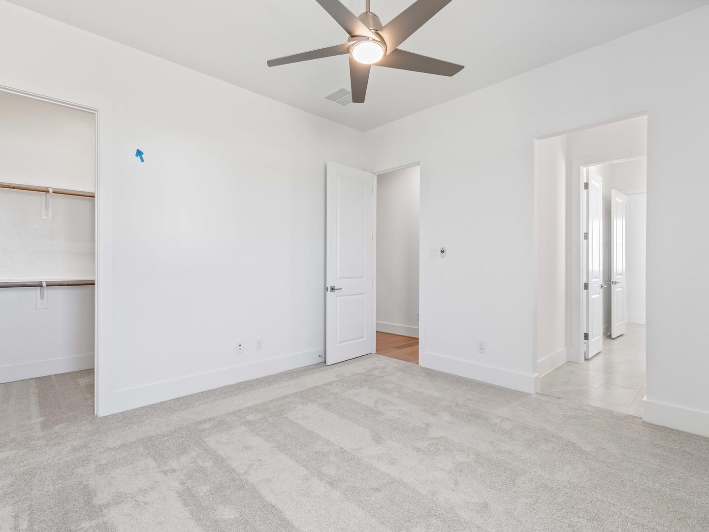7106 Sunflower Valley Drive, Katy Tx 77493 Property Photo 25