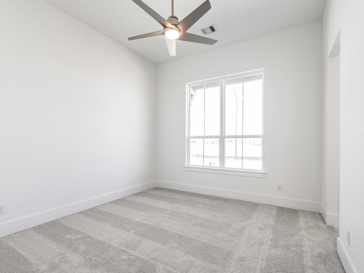 7106 Sunflower Valley Drive, Katy Tx 77493 Property Photo 26