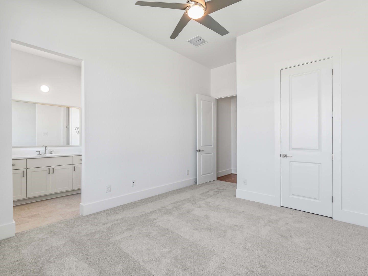 7106 Sunflower Valley Drive Property Photo 27