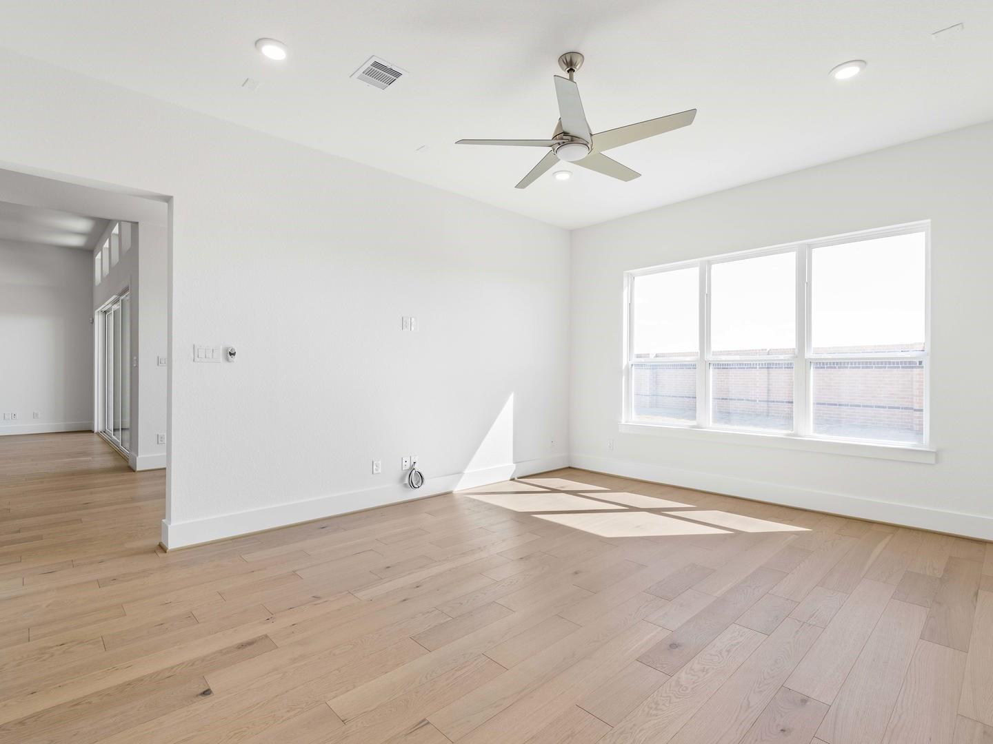 7106 Sunflower Valley Drive, Katy Tx 77493 Property Photo 28