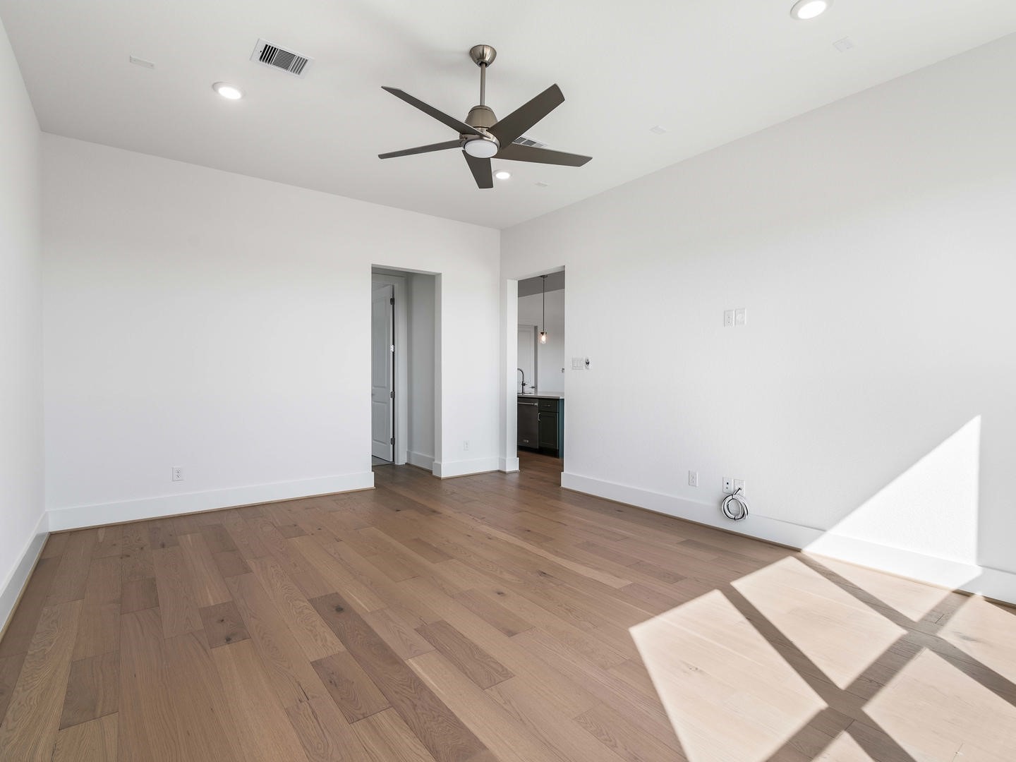 7106 Sunflower Valley Drive Property Photo 29