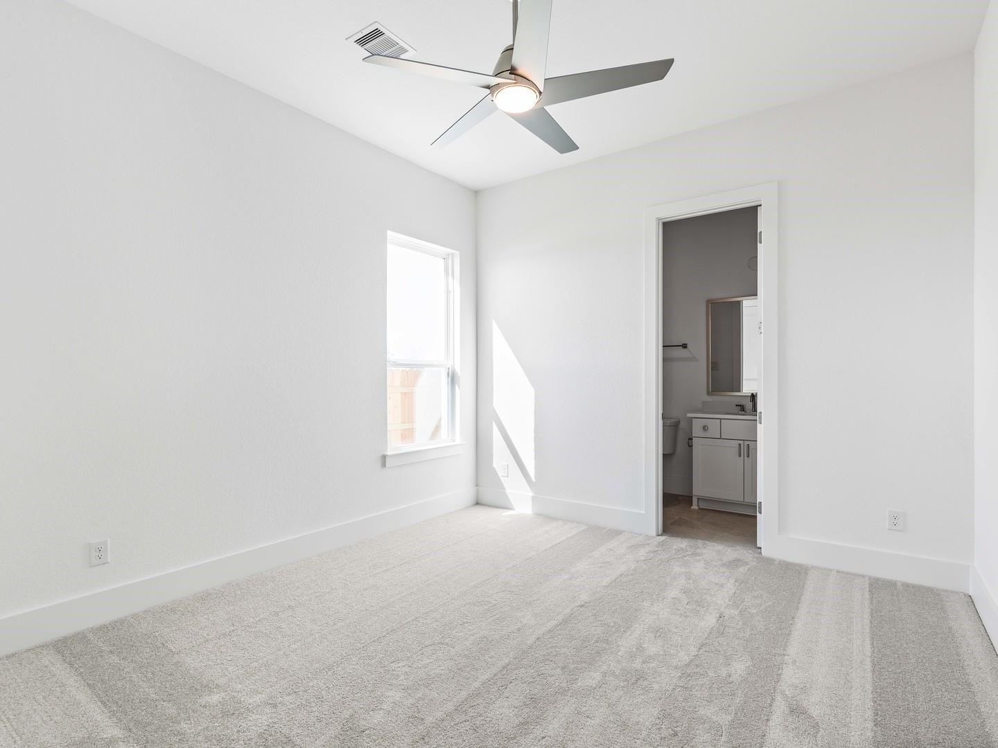 7106 Sunflower Valley Drive, Katy Tx 77493 Property Photo 30