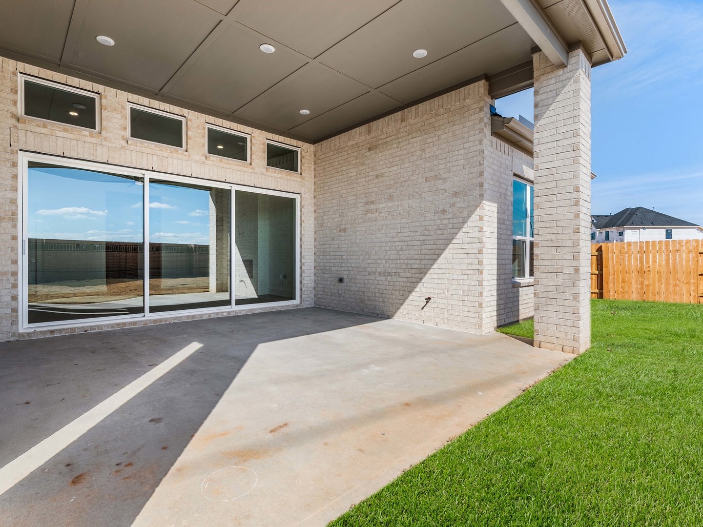 7106 Sunflower Valley Drive Property Photo 31