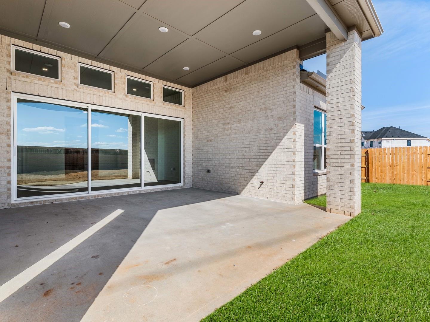 7106 Sunflower Valley Drive, Katy Tx 77493 Property Photo 31