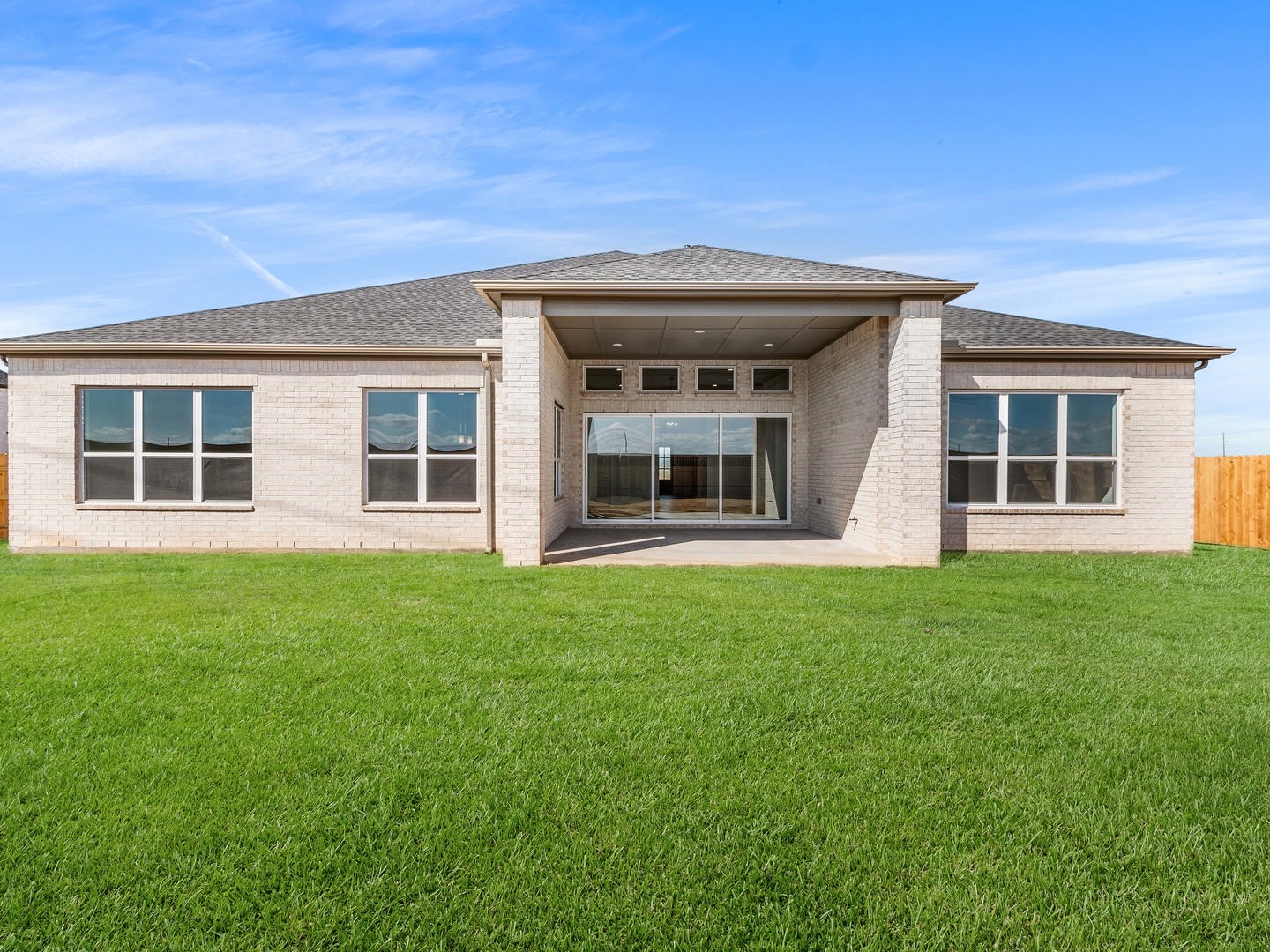 7106 Sunflower Valley Drive Property Photo 32