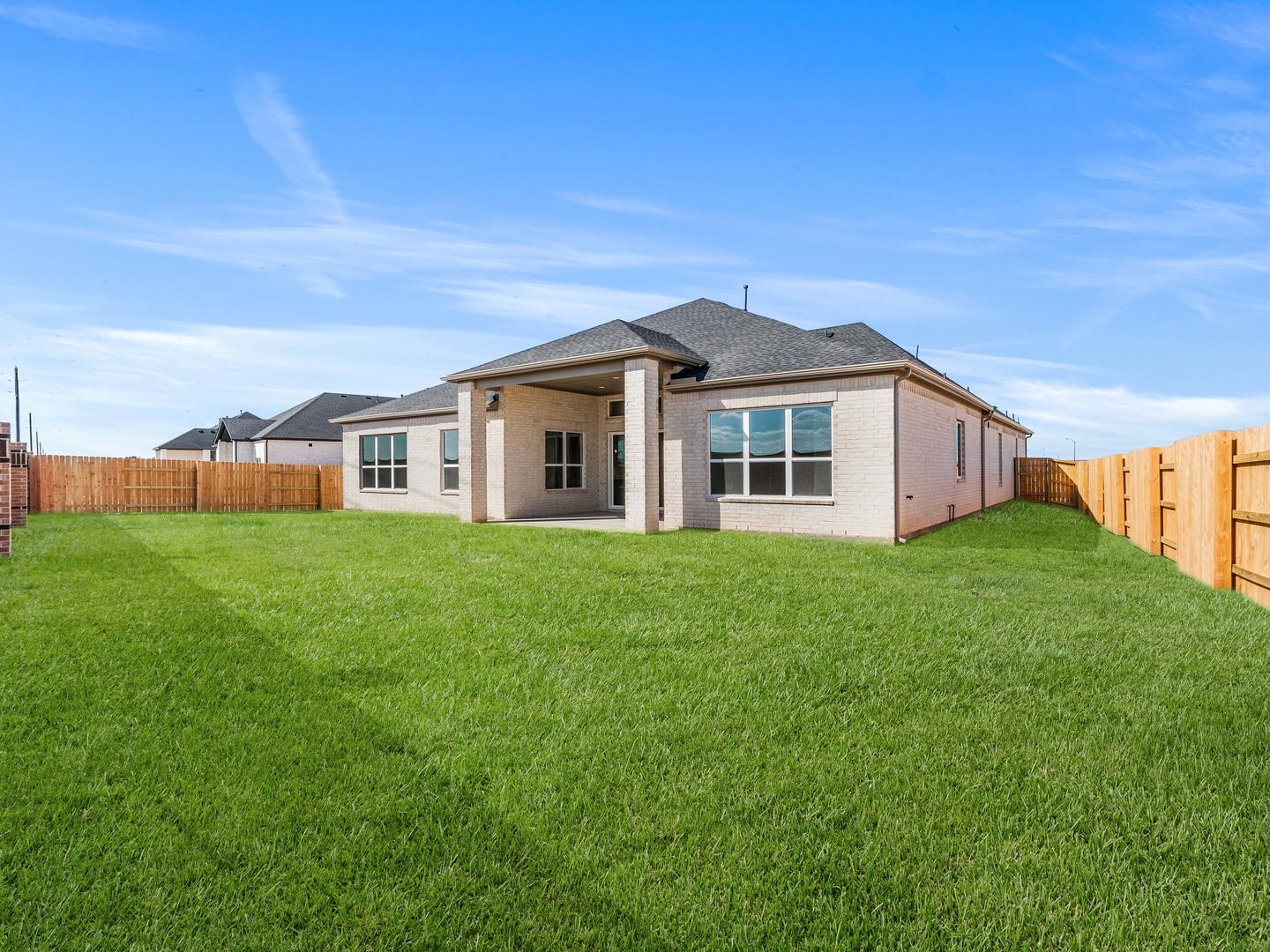 7106 Sunflower Valley Drive Property Photo 33