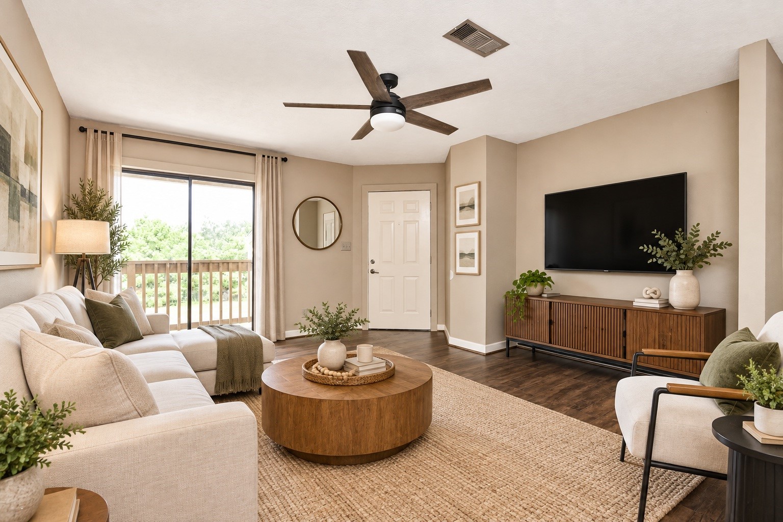 2501 Gulf Freeway 14a Property Photo 5
