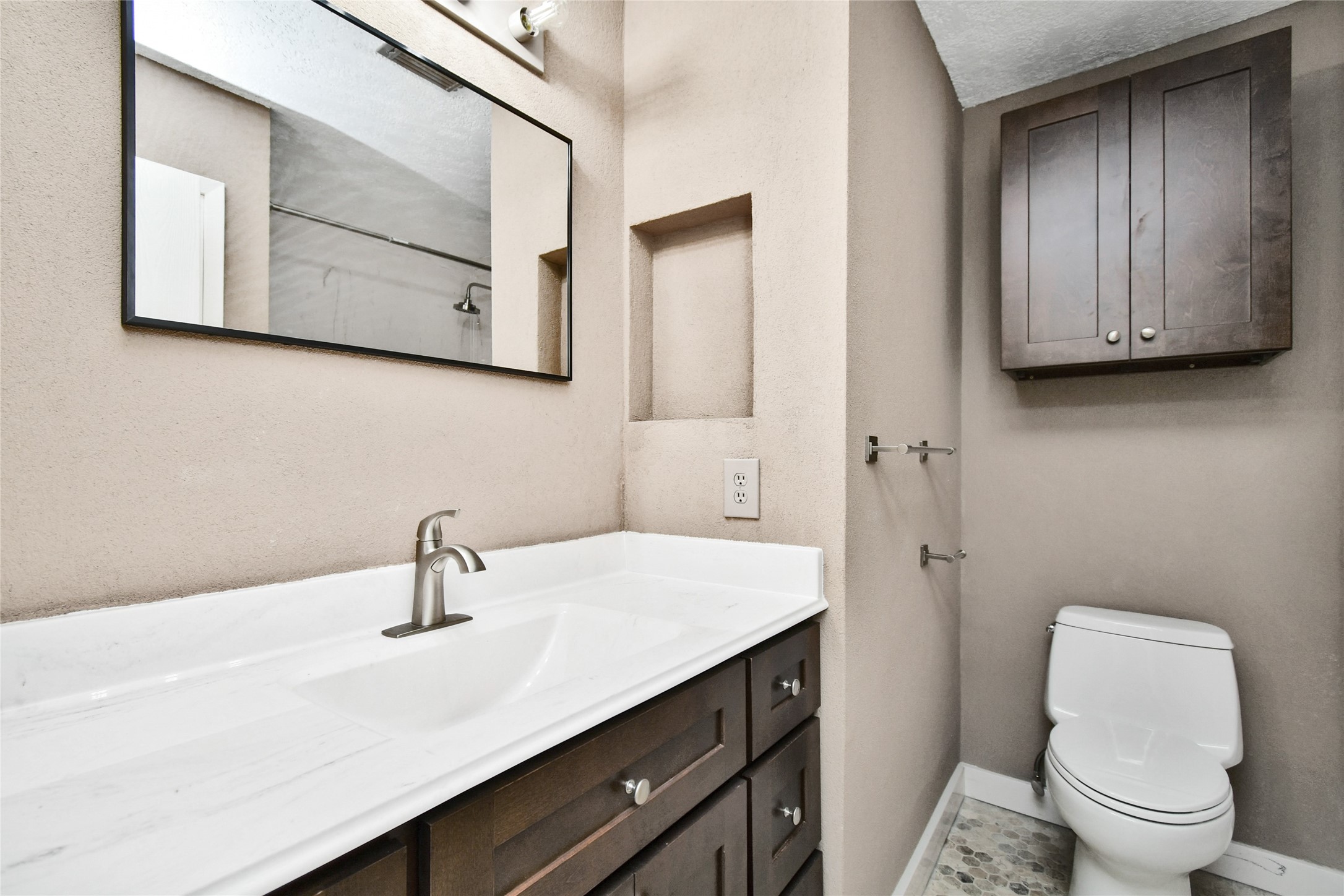 2501 Gulf Freeway 14a Property Photo 16