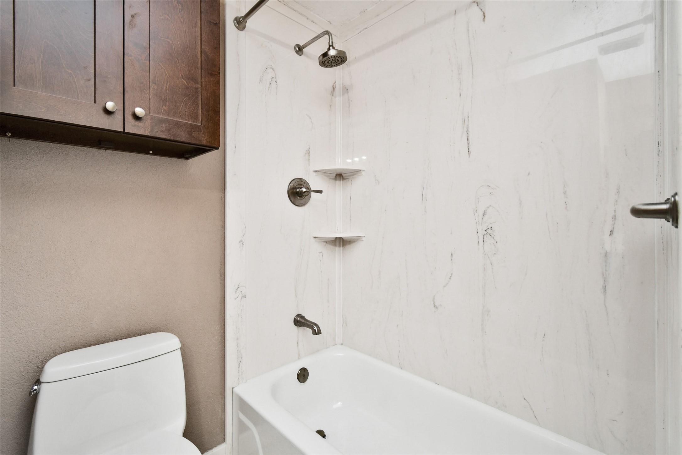 2501 Gulf Freeway 14a Property Photo 17