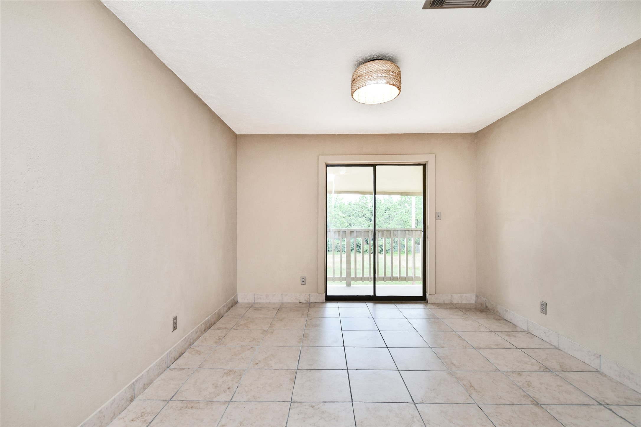2501 Gulf Freeway 14a Property Photo 21