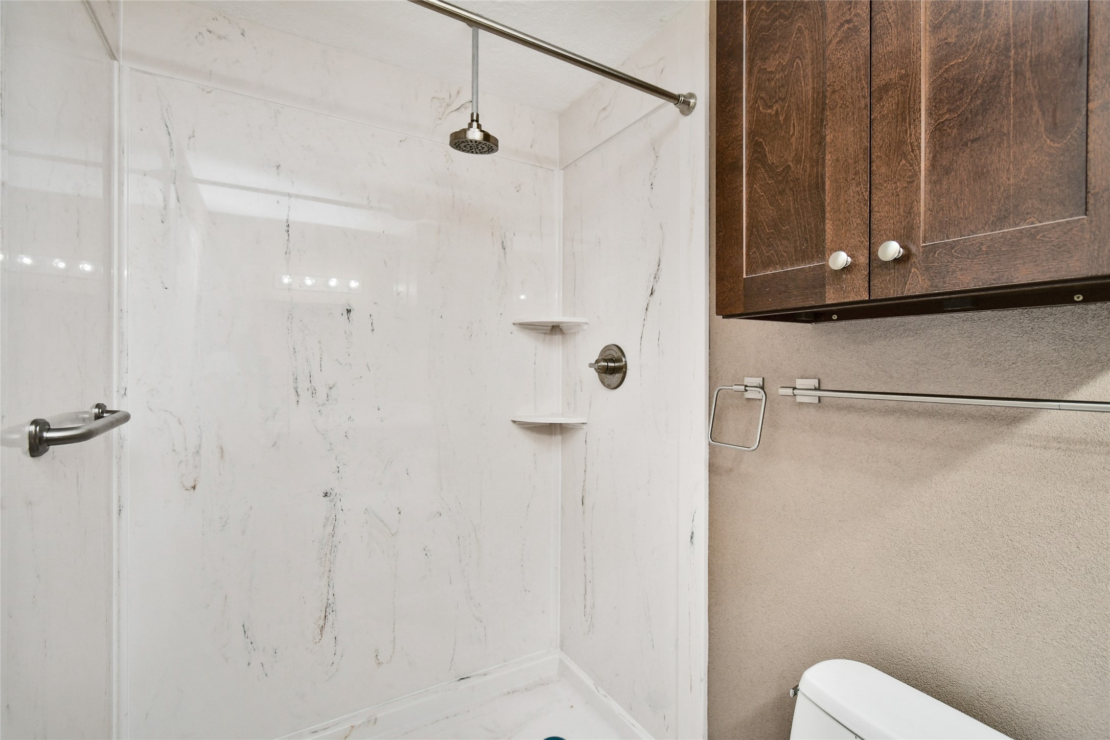 2501 Gulf Freeway 14a Property Photo 26