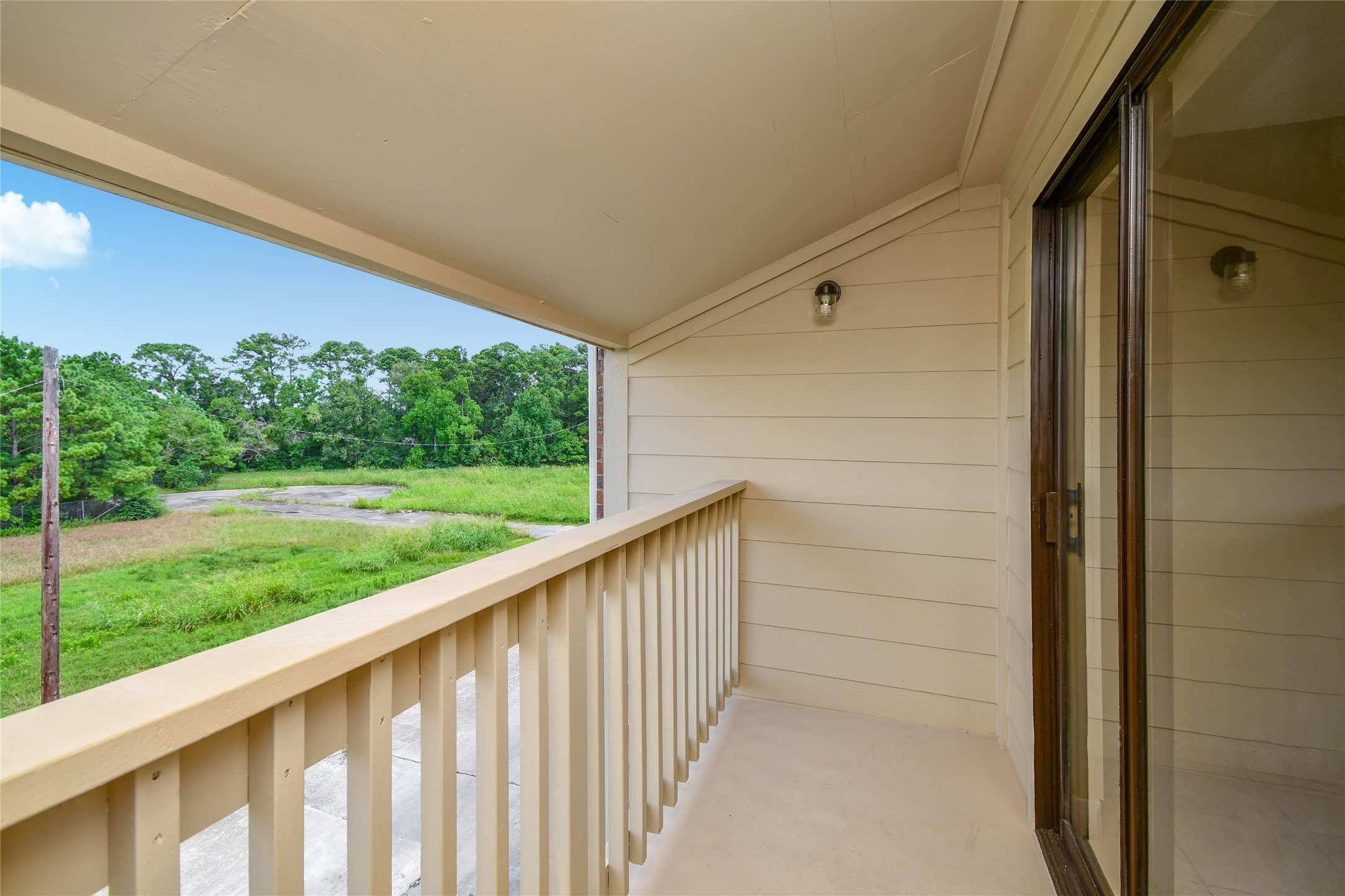 2501 Gulf Freeway 14a Property Photo 27