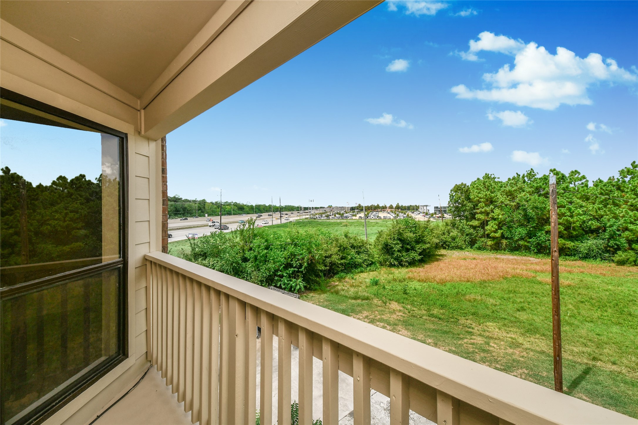 2501 Gulf Freeway 14a Property Photo 28