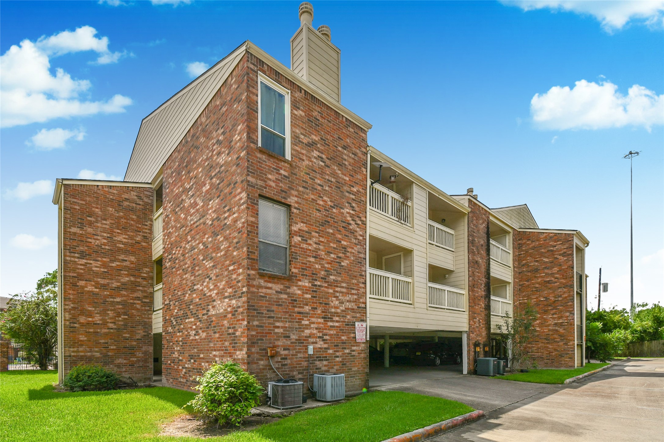 2501 Gulf Freeway 14a Property Photo 29