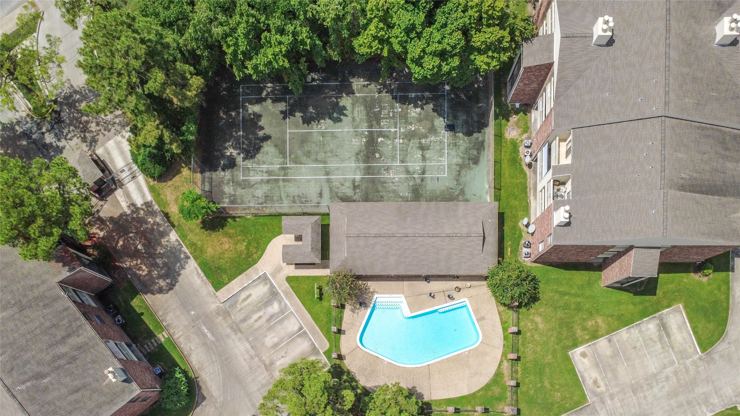 2501 Gulf Freeway 14a Property Photo 31
