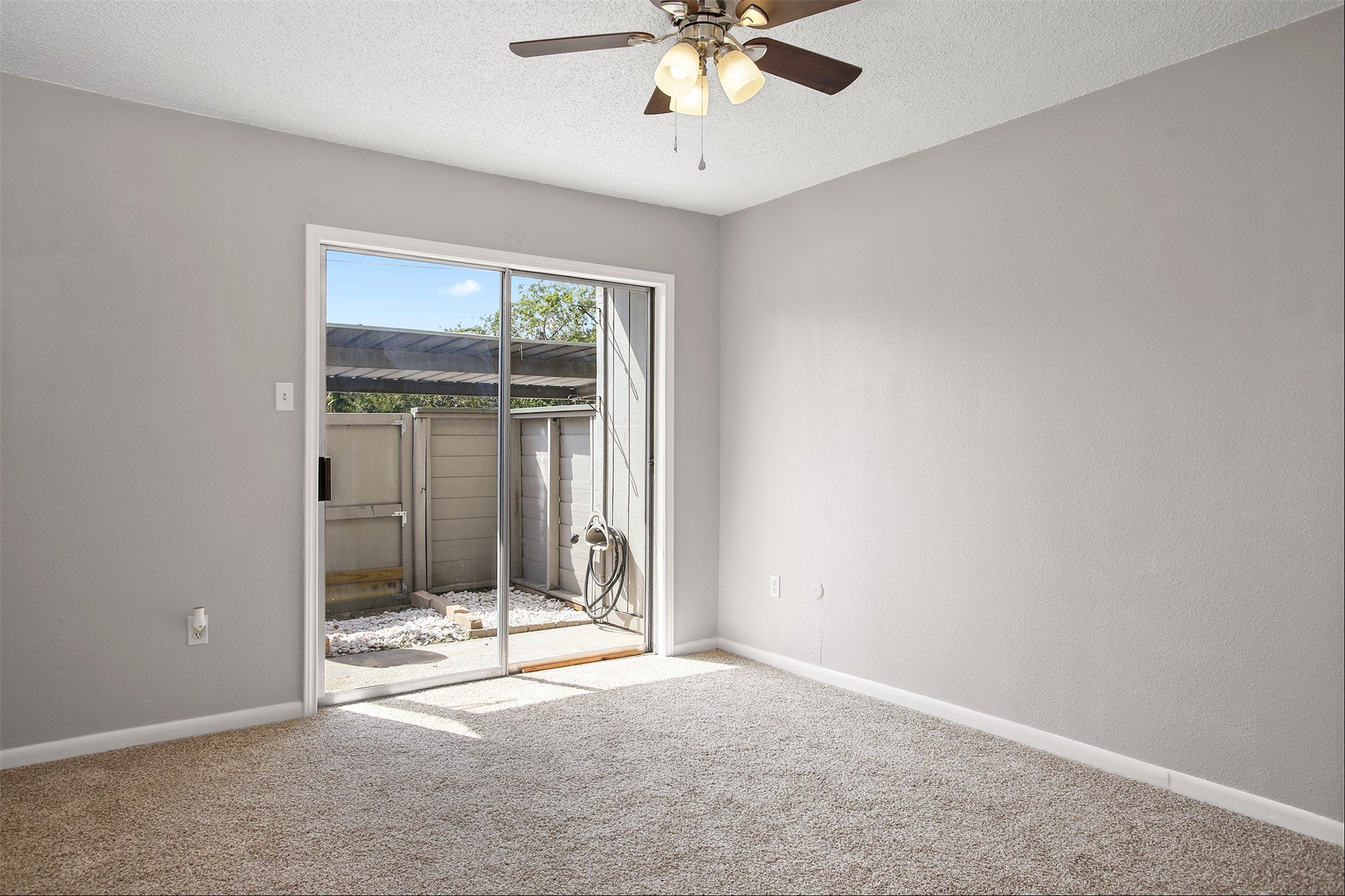 260 El Dorado Boulevard 2407 Property Photo 7