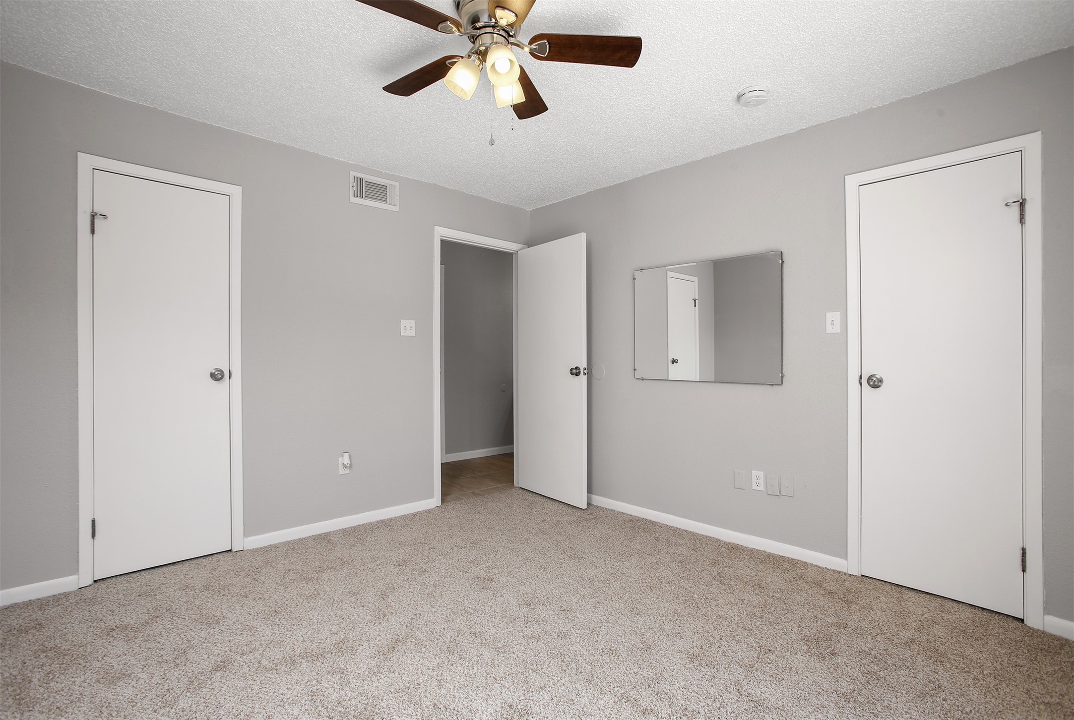 260 El Dorado Boulevard 2407 Property Photo 8
