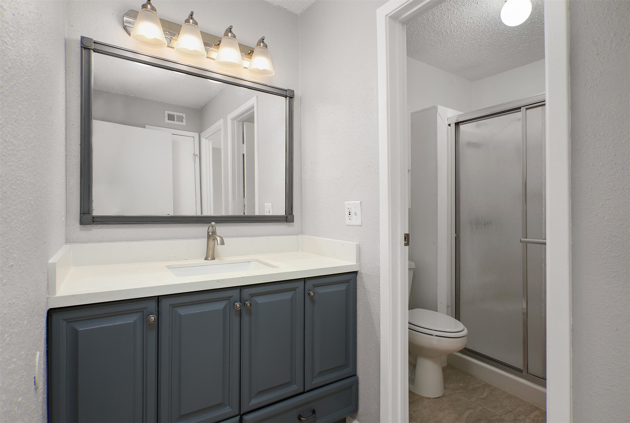 260 El Dorado Boulevard 2407 Property Photo 10