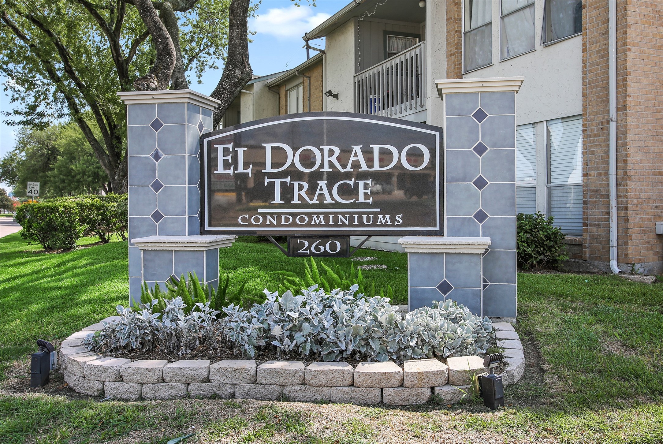 260 El Dorado Boulevard 2407 Property Photo 16