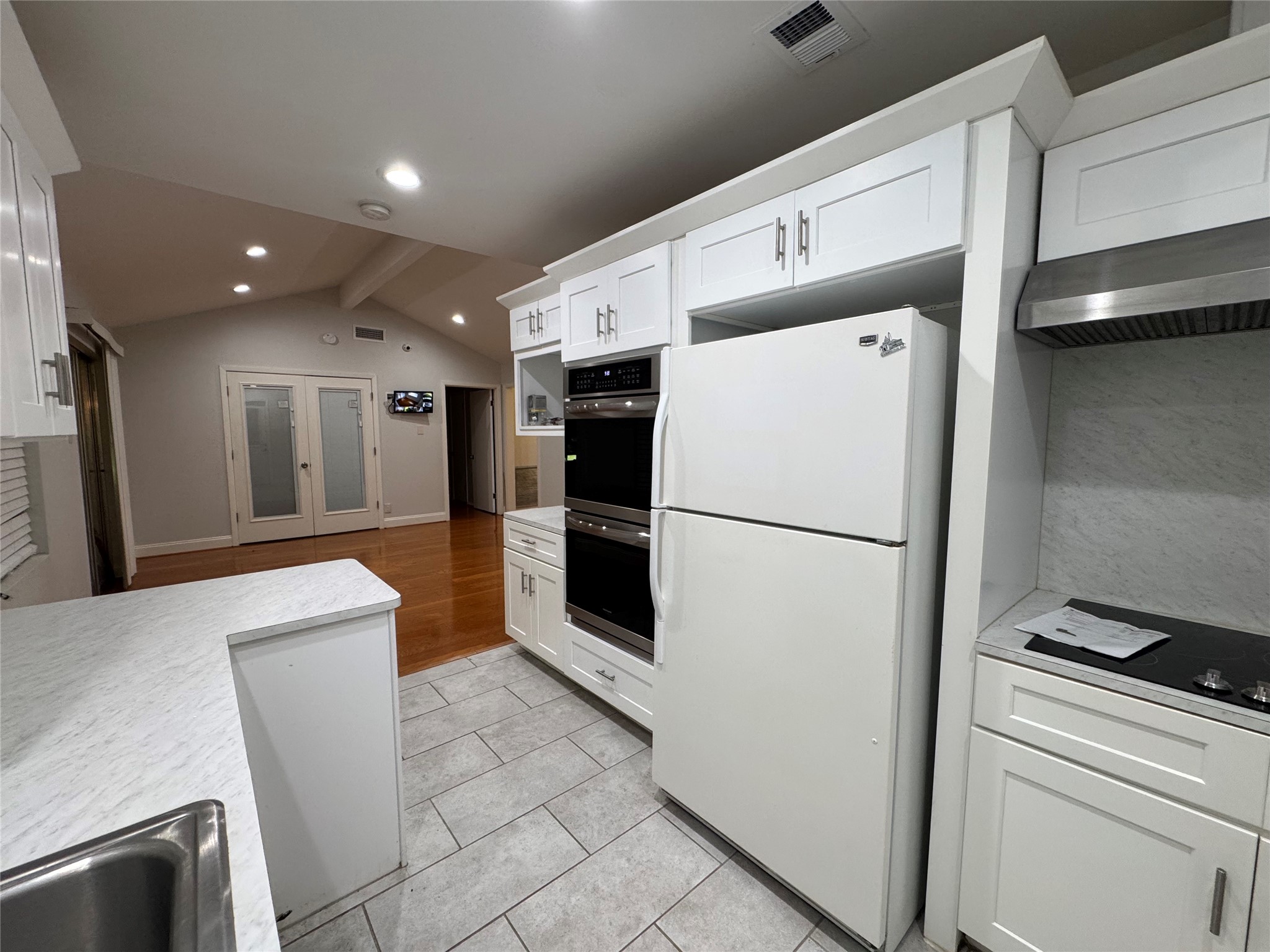 12119 Dunlap Street Property Photo 6