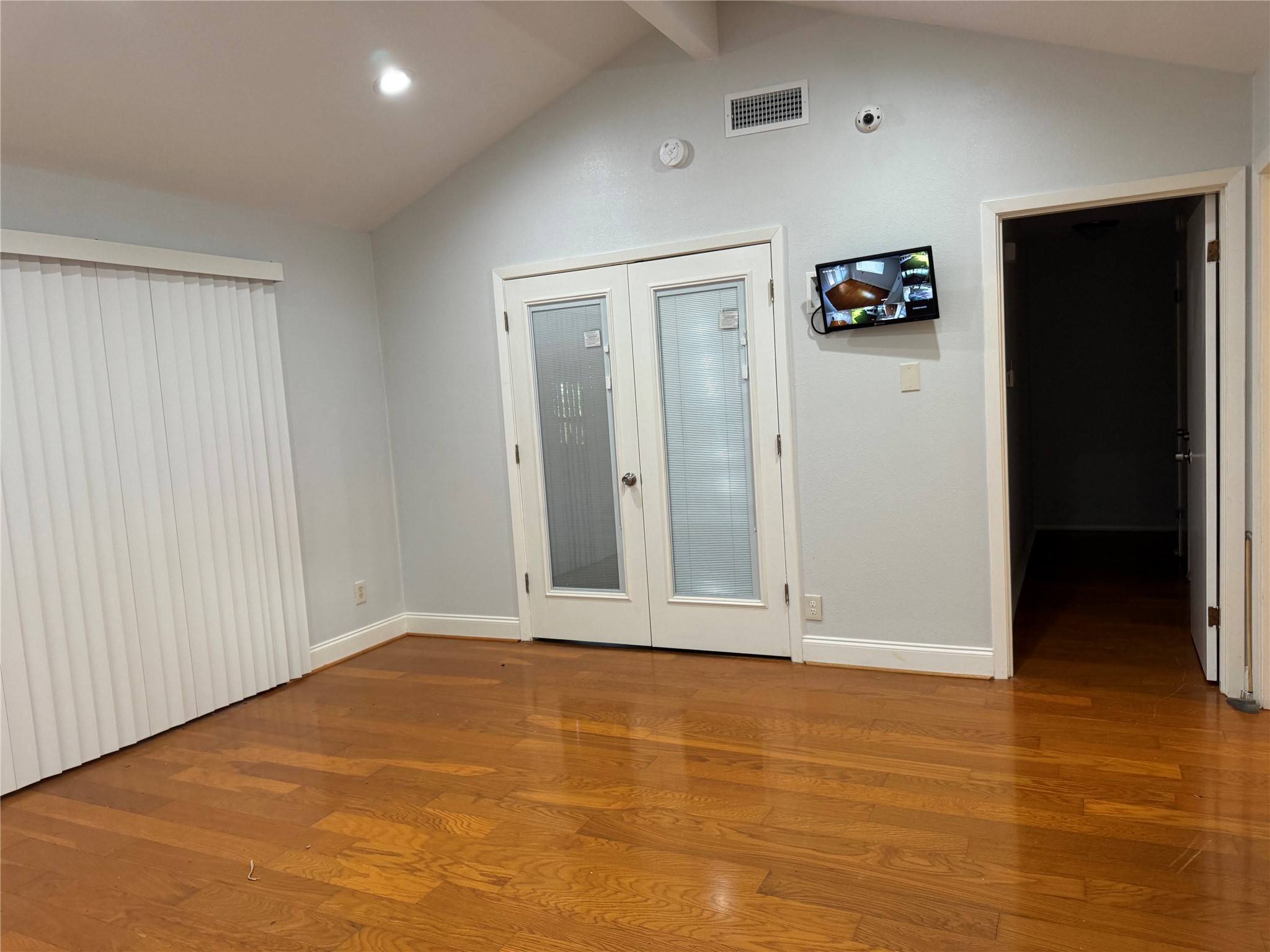 12119 Dunlap Street Property Photo 9